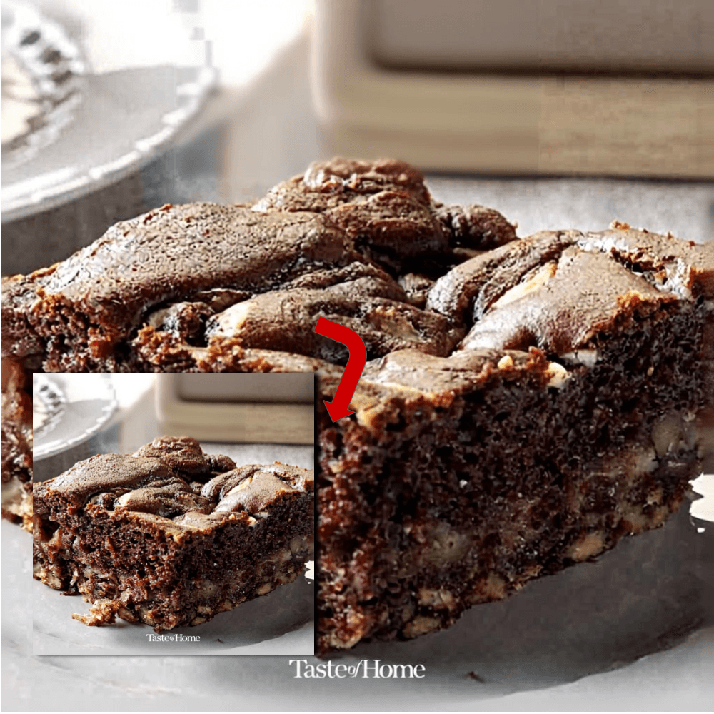 German Chocolate Dump Cake Recipe (Easy & Gooey)
