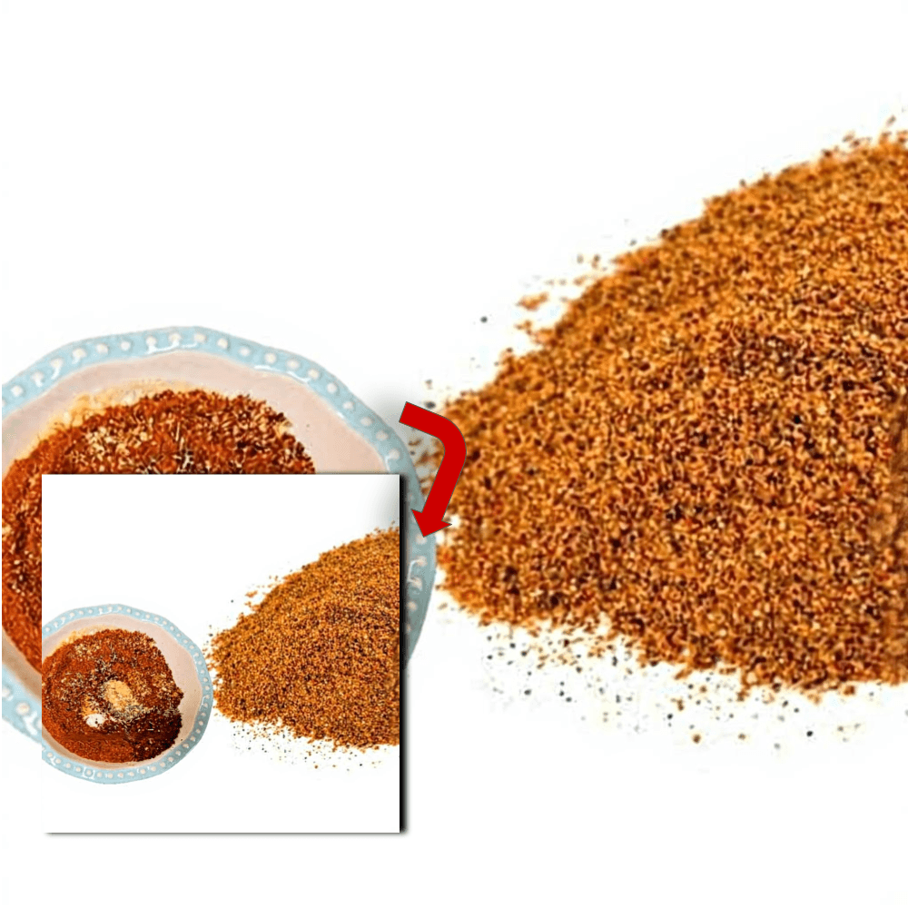 Homemade Old Bay Seasoning Recipe: Best Copycat Blend