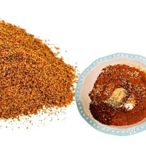 Homemade Old Bay Seasoning Recipe: Best Copycat Blend