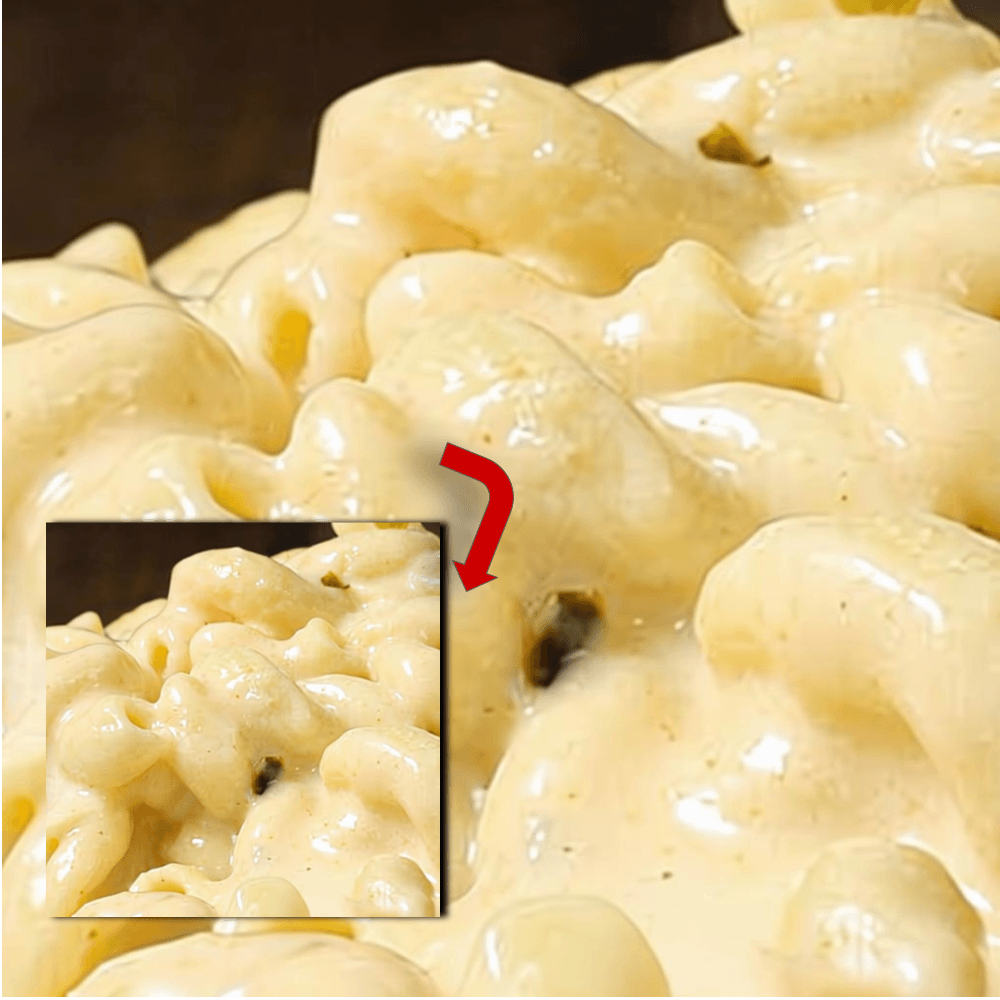 Creamy Slow Cooker Mac and Cheese Recipe (No Boil)