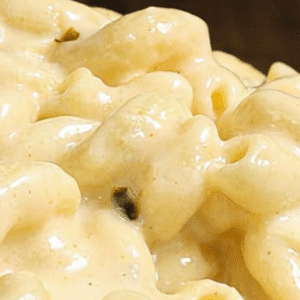 Creamy Slow Cooker Mac and Cheese Recipe (No Boil)