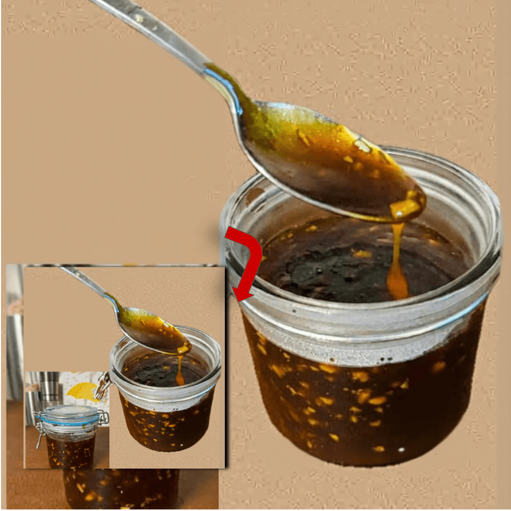 Best Easy Asian Stir Fry Sauce Recipe