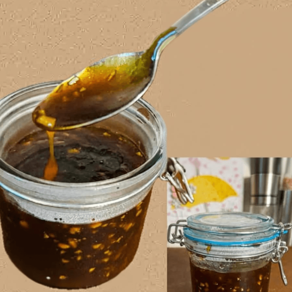 Best Easy Asian Stir Fry Sauce Recipe