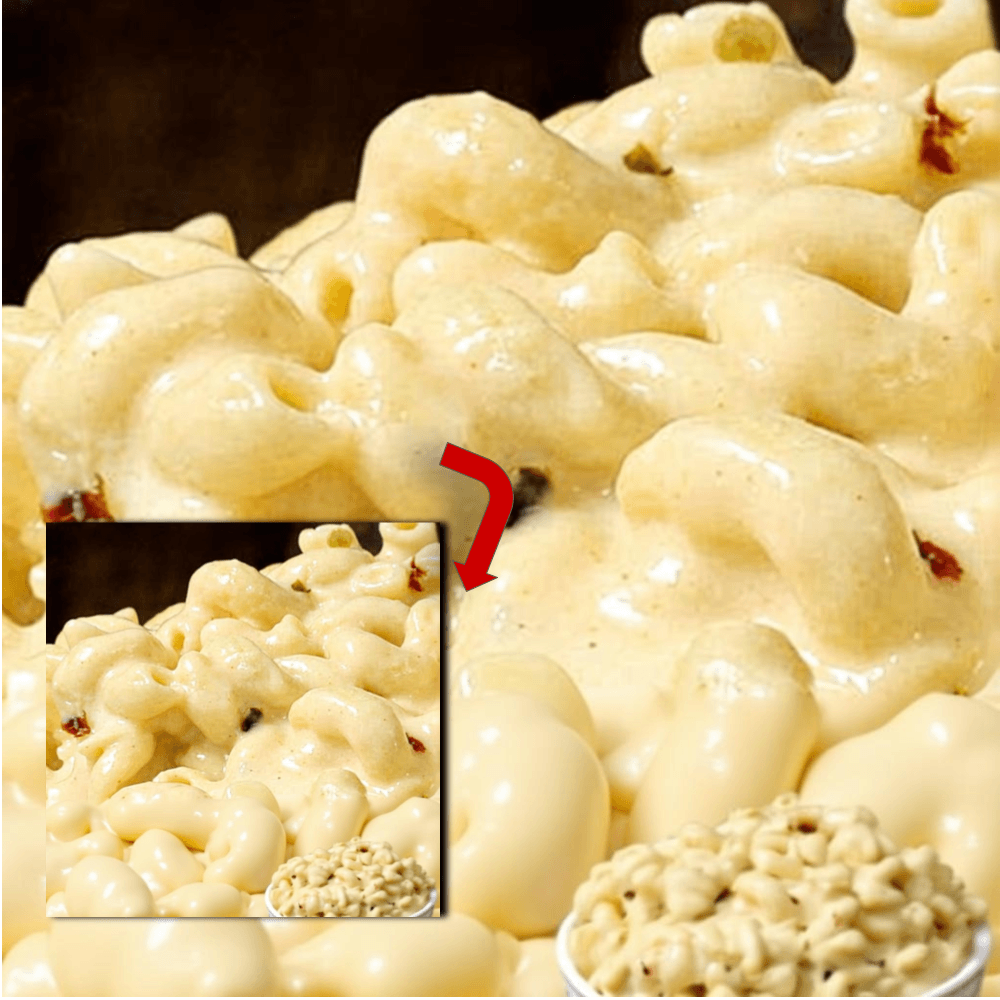 Crockpot Mac and Cheese: Ultra Creamy No-Boil Recipe