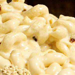 Crockpot Mac and Cheese: Ultra Creamy No-Boil Recipe