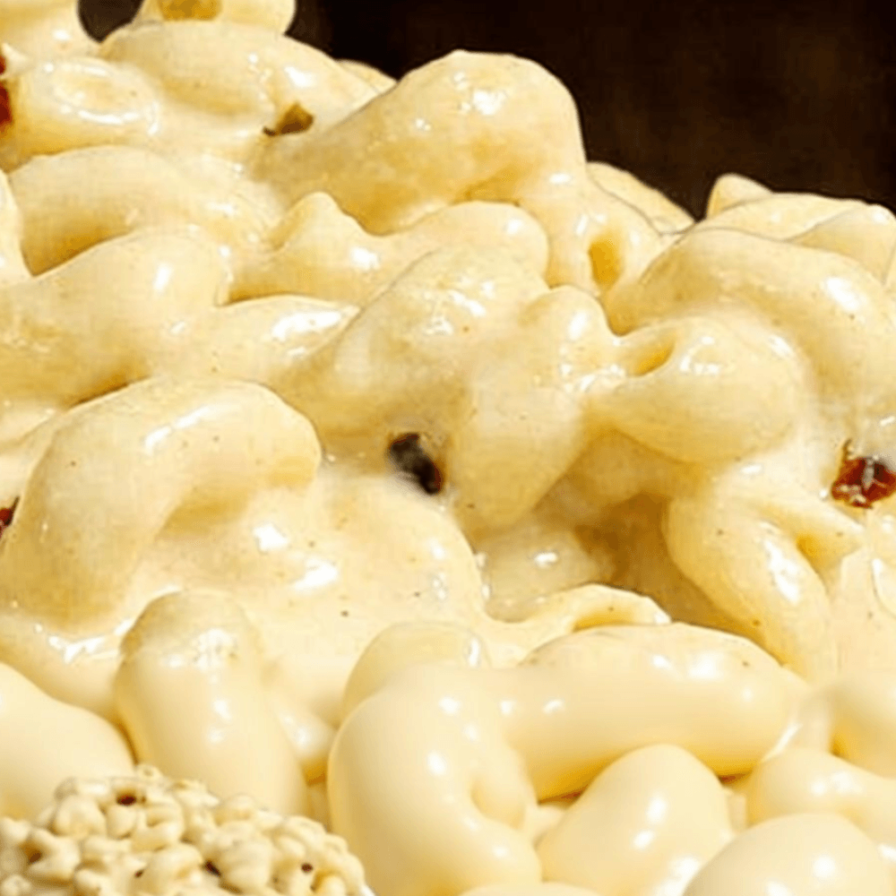 Crockpot Mac and Cheese: Ultra Creamy No-Boil Recipe