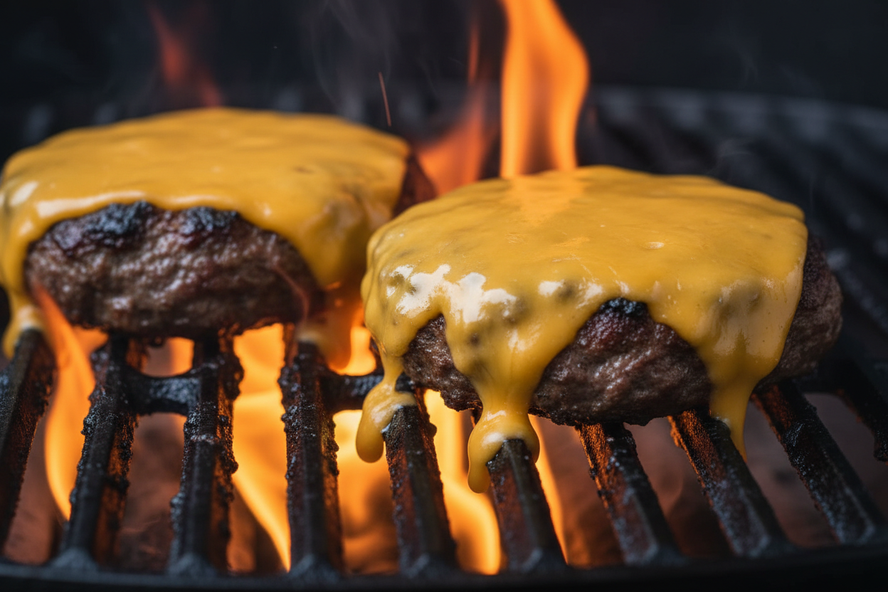 25 Easy and Delicious Baseball Party Food Ideas preparation step 1