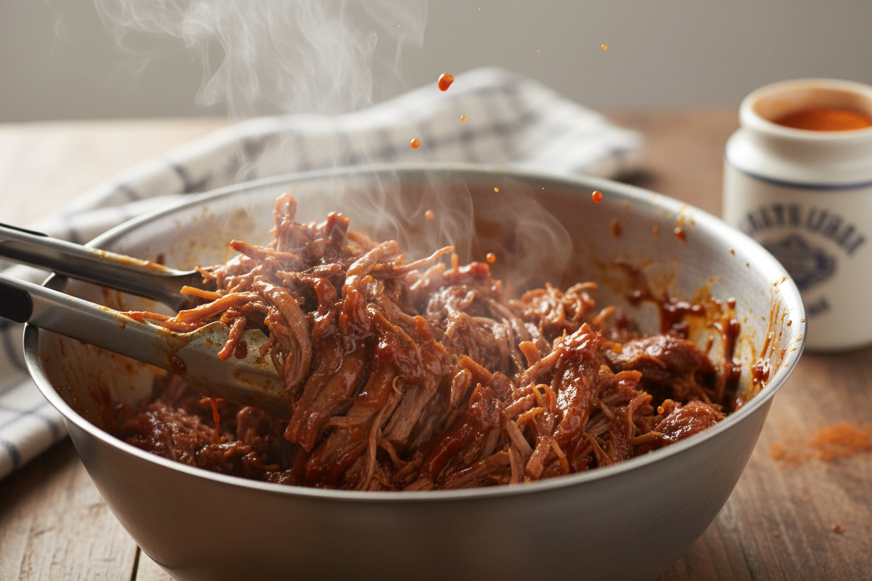 Easy Summer Side Dishes to Complete Your Cookout preparation step 1