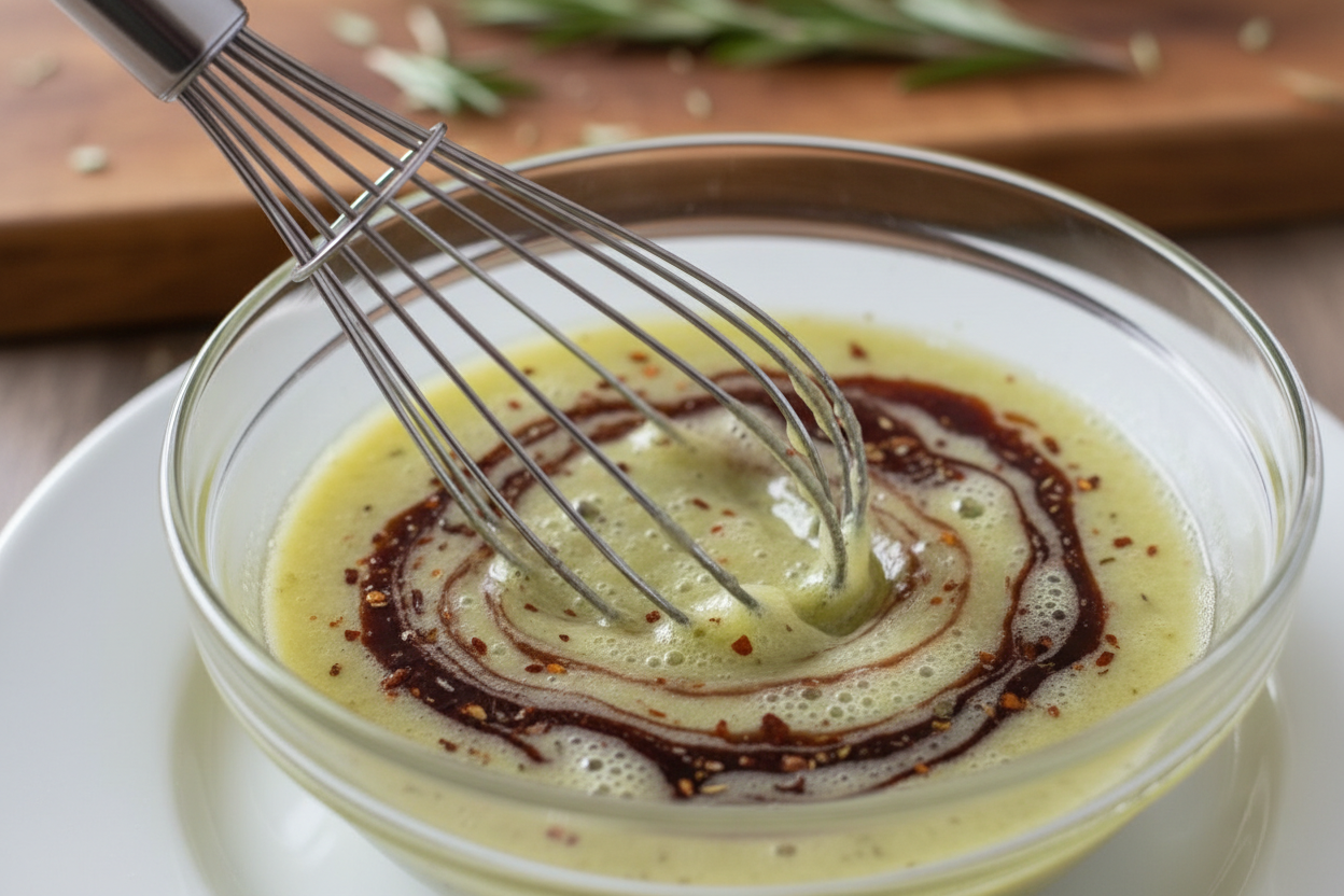 Best Summer Salads for a Crowd preparation step 2