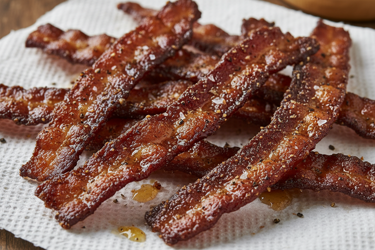The Best 4th July Low-Carb Keto Recipes (Sugar-Free) preparation step 2