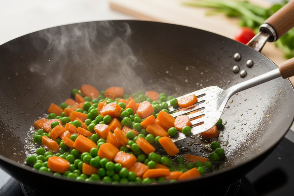 Yum Yum Sauce Recipe preparation step 1