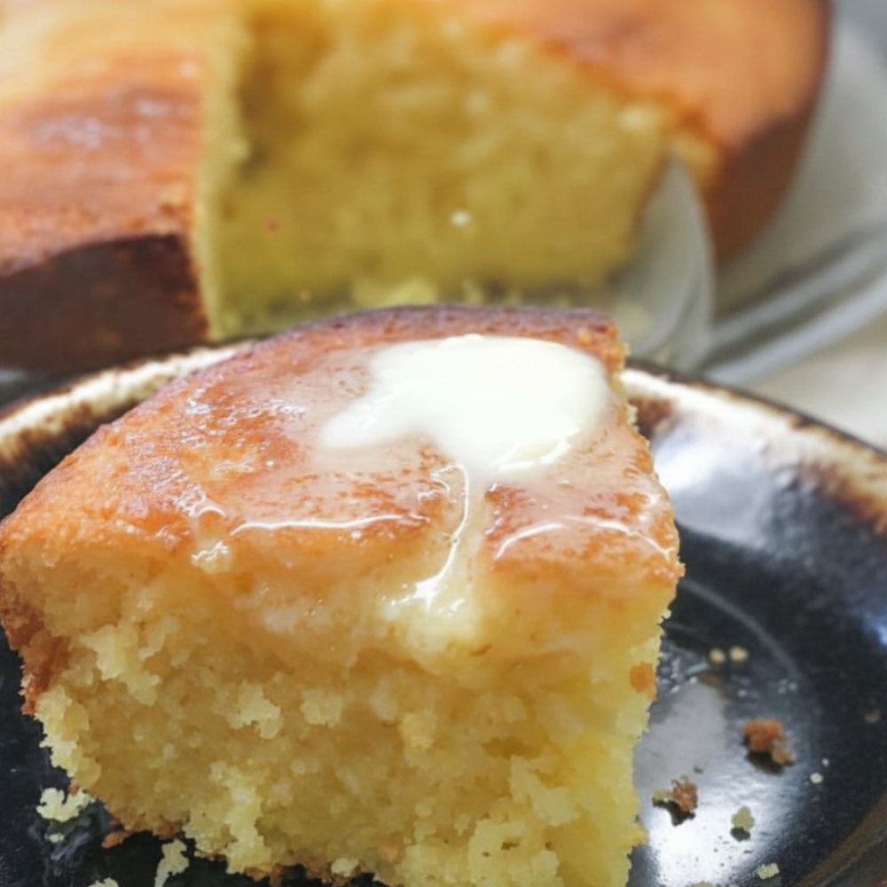 How to Make Jiffy Cornbread More Moist: Easy Baking Hacks